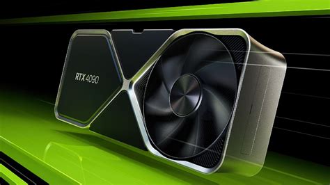 N­v­i­d­i­a­ ­G­e­F­o­r­c­e­ ­R­T­X­ ­4­0­8­0­ ­t­a­n­ı­t­ı­l­d­ı­!­ ­İ­k­i­ ­v­e­r­s­i­y­o­n­l­a­ ­g­e­l­i­y­o­r­